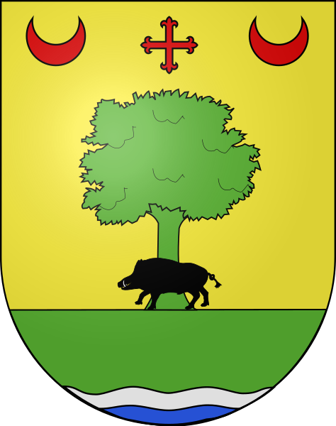 File:Blason Es famille Escalza (Alava).svg