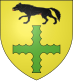 Coat of arms of Sommeval