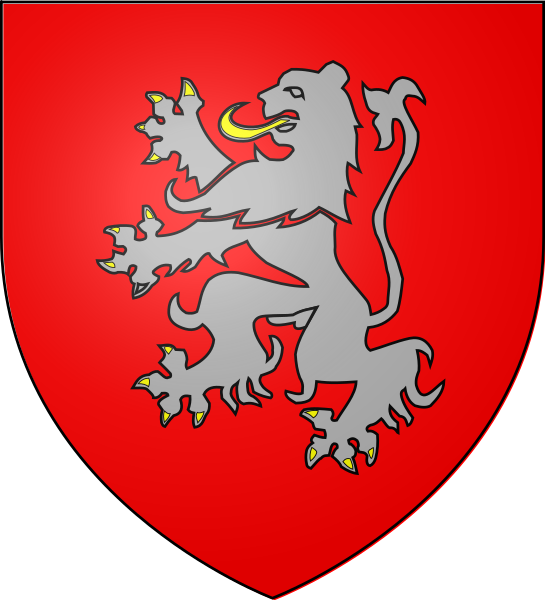 File:Blason de la ville de Broxeele (59) Nord.svg