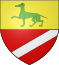 La Penne-sur-Huveaune