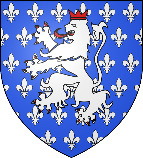 File:Blason fam FRA de Chambes.svg