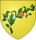 Címer fam fr Jacqueminot.svg