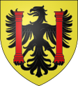 Besançon címere
