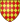 Blason ville en Les Verchers-sur-Layon (Maine-et-Loire) .svg