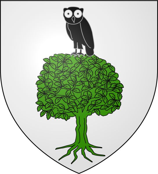 File:Blason ville fr Montbartier (Tarn-et-Garonne).svg