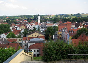 View of Dorfen-01.JPG