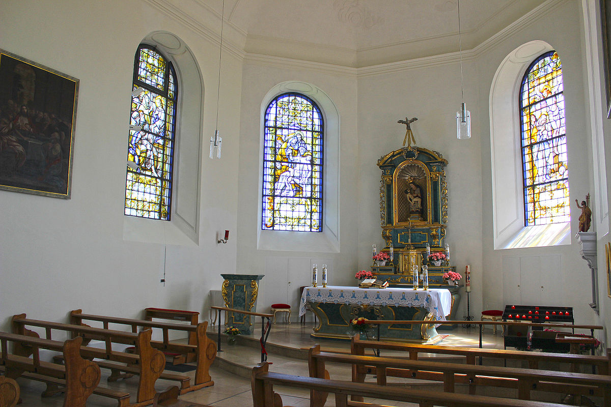 File:Rellstal-Kapelle-Interior-Glasscheibe-H03a.jpg - Wikipedia