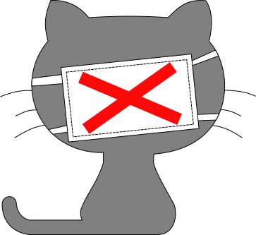 File:Blocked cat.svg