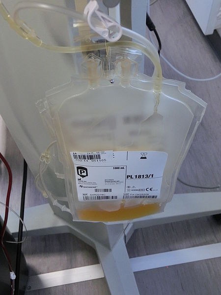 File:Blood plasma donation 3682.JPG