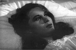 <span class="mw-page-title-main">Patti McCarty</span> American actress (1921–1985)