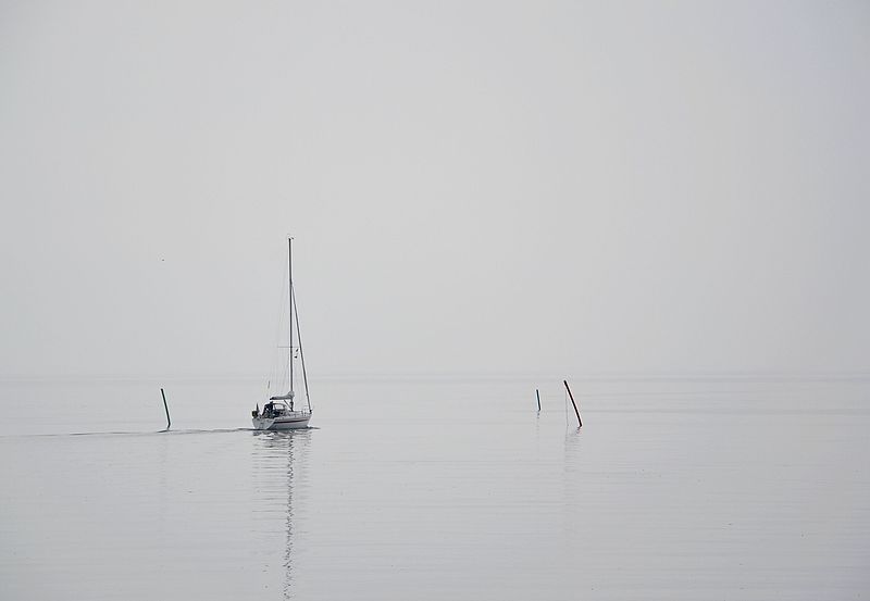 File:Boat in Skillinge, Sweden.jpg