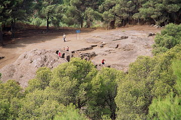 Datei:Bobastro_ruinas.jpg