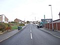 Thumbnail for File:Bodmin Crescent - Bodmin Road - geograph.org.uk - 3185168.jpg