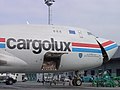 Boeing 747-4R7F-SCD, Cargolux AN0553045.jpg