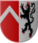 Familiewapen Van Bongard-Schellart-Obbendorf wapen.svg