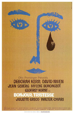 Bonjour Tristesse film poster.jpg