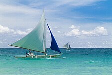 Boracay paraw sailboats 015.jpg