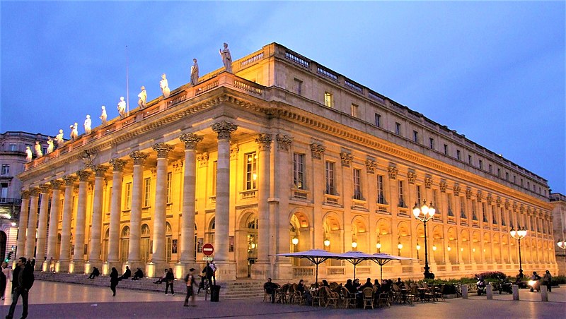 File:Bordeaux - Grand Théâtre 4.jpg