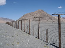 Border Fence- China-Tajikistan - panoramio.jpg