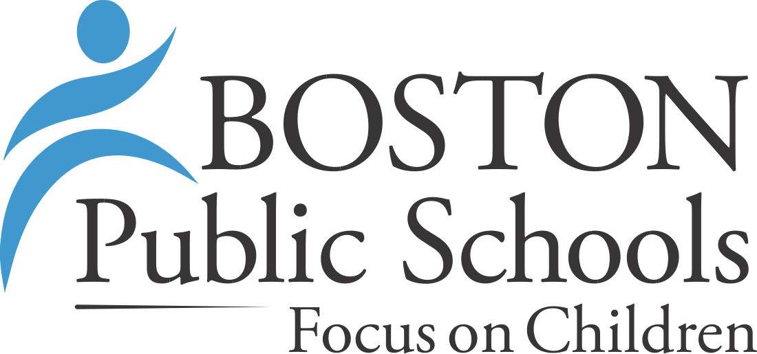 Boston Public Schools