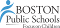 Boston Public Schools logo.svg