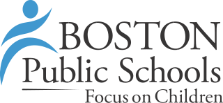 <span class="mw-page-title-main">Boston Public Schools</span> Public school system of Boston