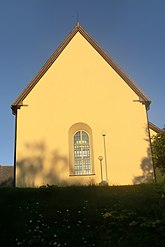 Fil:Boteå kyrka 3.JPG