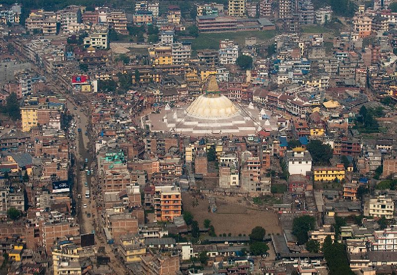 File:Bouddhanath, 2009.jpg