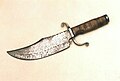 Bowie Knife by Tim Lively 2.jpg