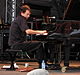 Brad Mehldau