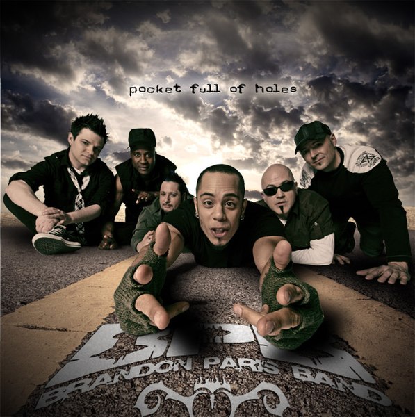 File:BrandonParisBand Pocket CD cover.jpg