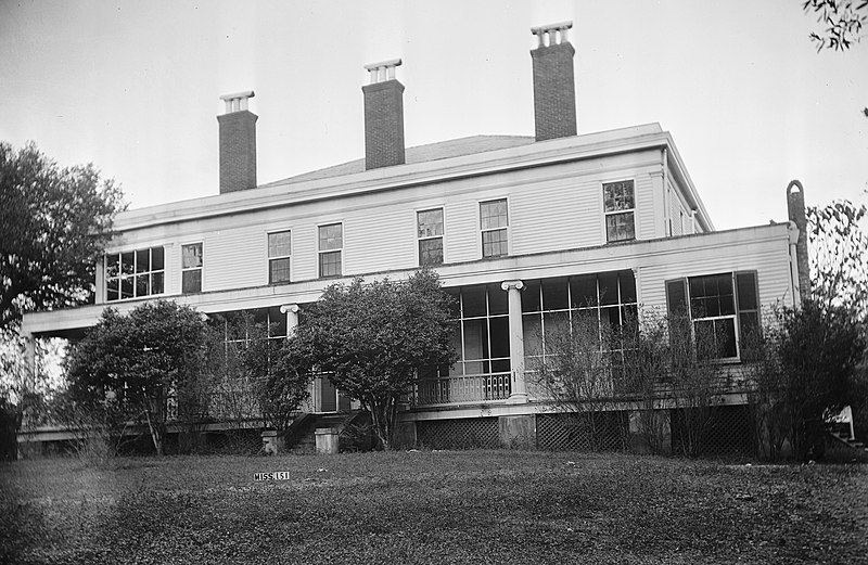 File:Brandon Hall near Washington.jpg