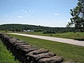 Thumbnail for Brandywine Creek State Park