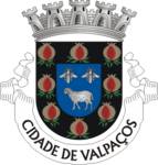 Valpaços