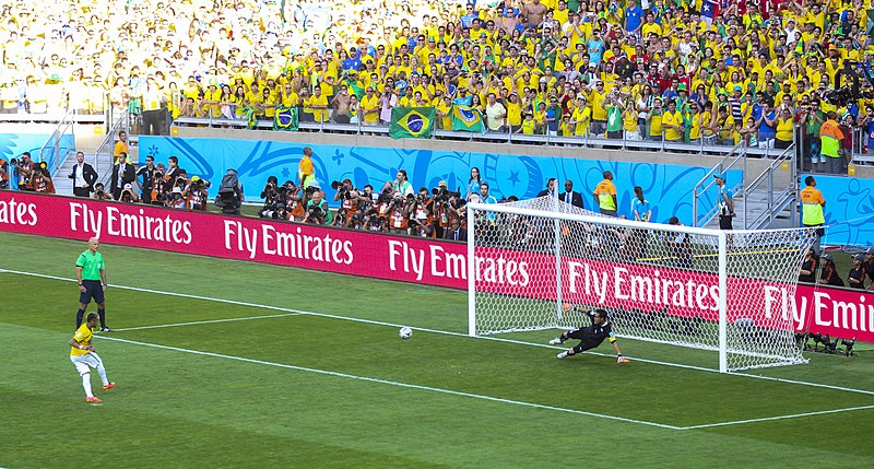 File:Brazil vs. Chile in Mineirão 38.jpg