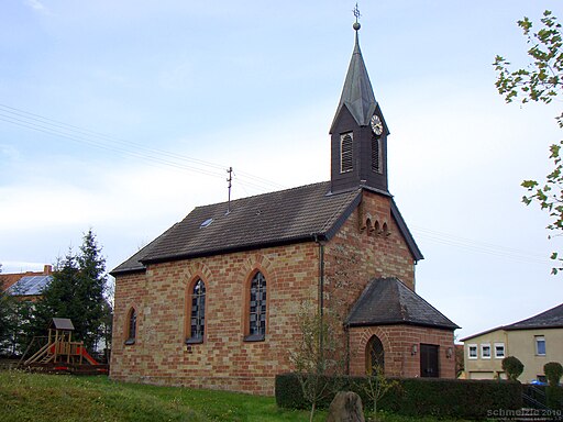 Breitenbuch-kirche2