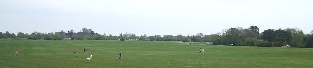 Bristol Downs panorama.JPG