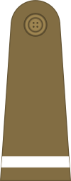 British Army (1920-1953) OF (D).svg
