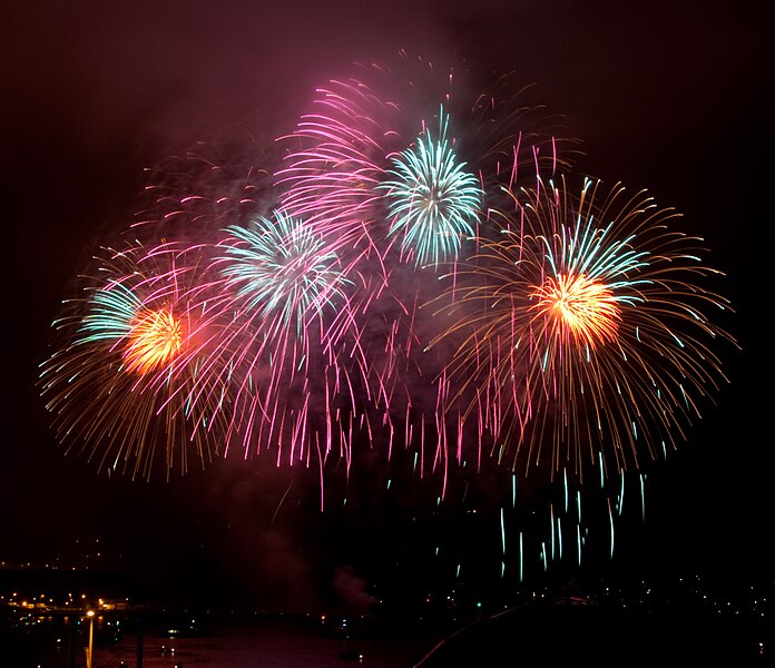 File:British Fireworks Championship 2009 11.jpg