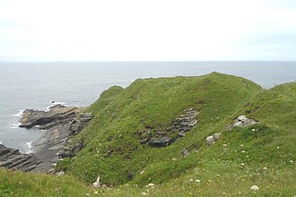 Site of Brough Castle Brough Castle - geograph.org.uk - 496315.jpg