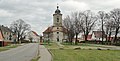 Brunne Church 2015 W Panorama.jpg