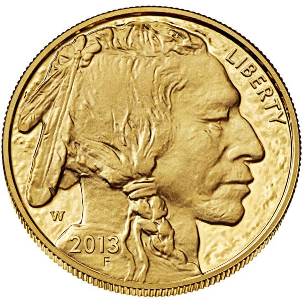 File:Buffalo $50 Obverse.png