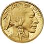 Thumbnail for American Buffalo (coin)