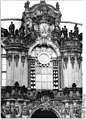 Bundesarchiv Bild 183-1985-0212-014, Dresden, Zwinger.jpg