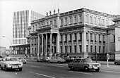 Reconstructed Palais Unter den Linden, 1980 Bundesarchiv Bild 183-W0423-0008, Berlin, Palais Unter den Linden.jpg