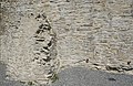 * Nomination Mediaeval wall on the castle Burg Landshut in Bernkastel-Kues.--Peulle 00:06, 8 July 2018 (UTC) * Promotion  Support Good quality. It'd be an interesting photo at night, I see there is a light on the ground --Podzemnik 00:11, 8 July 2018 (UTC)