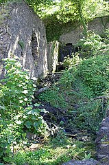 Category:Streams in Fife - Wikimedia Commons