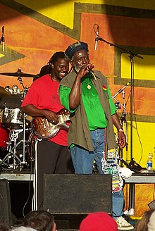 Burningspear.jpg