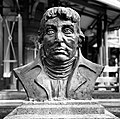 wikimedia_commons=File:Bust of Nicolas Baudin, Port Louis (Mauritius), B&W.jpg