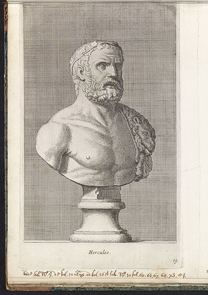 File:Buste van Hercules Hercules (titel op object), RP-P-2016-591-49-1.jpg